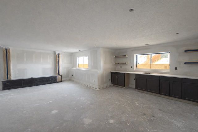 5857 N St. Paul Ct., Wichita, KS 67204