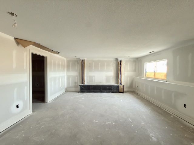 5857 N St. Paul Ct., Wichita, KS 67204