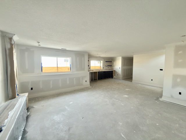 5857 N St. Paul Ct., Wichita, KS 67204