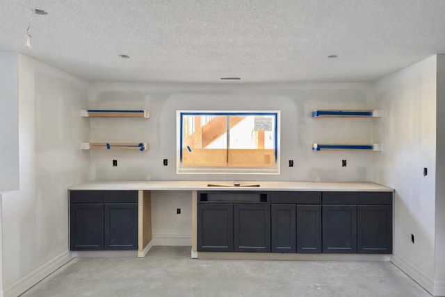 5857 N St. Paul Ct., Wichita, KS 67204