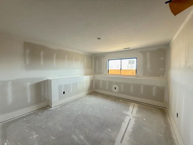 5857 N St. Paul Ct., Wichita, KS 67204