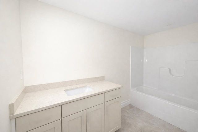 5857 N St. Paul Ct., Wichita, KS 67204