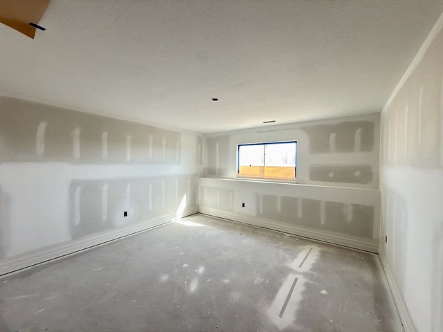 5857 N St. Paul Ct., Wichita, KS 67204