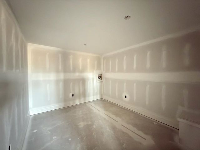 5857 N St. Paul Ct., Wichita, KS 67204