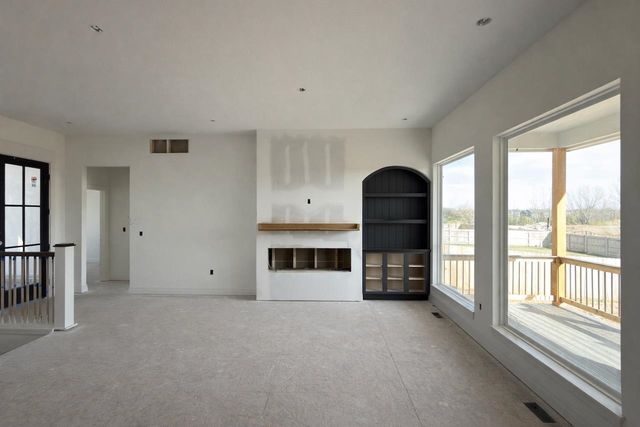 5857 N St. Paul Ct., Wichita, KS 67204