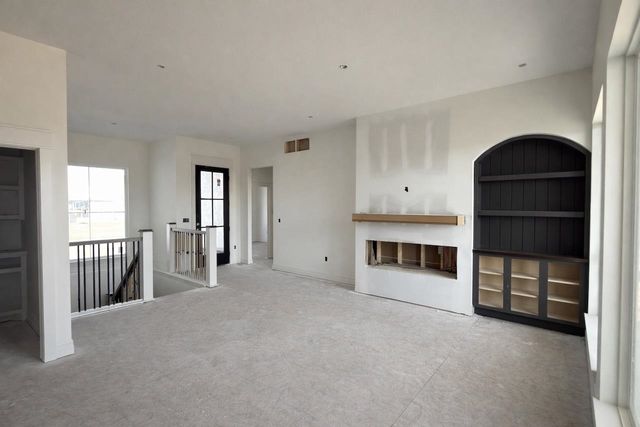 5857 N St. Paul Ct., Wichita, KS 67204