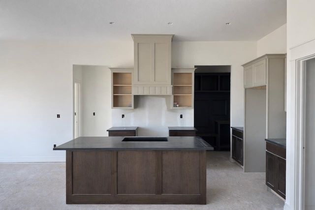 5857 N St. Paul Ct., Wichita, KS 67204