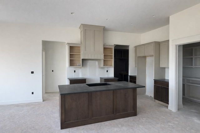 5857 N St. Paul Ct., Wichita, KS 67204