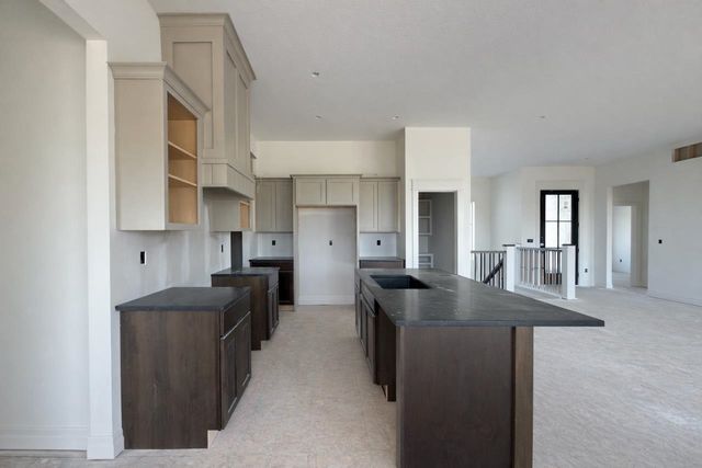 5857 N St. Paul Ct., Wichita, KS 67204