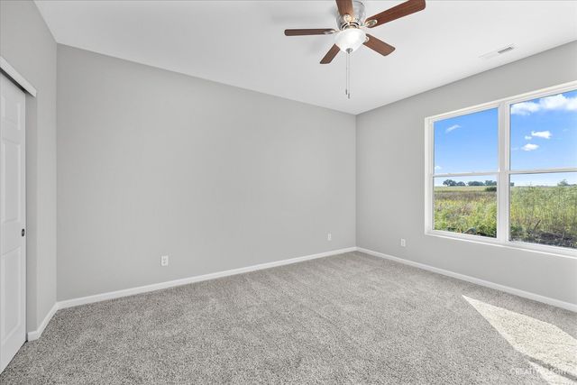 523 S Preston Street, Cortland, IL 60112