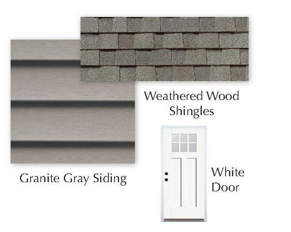 523 S Preston Street, Cortland, IL 60112