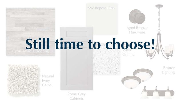 523 S Preston Street, Cortland, IL 60112