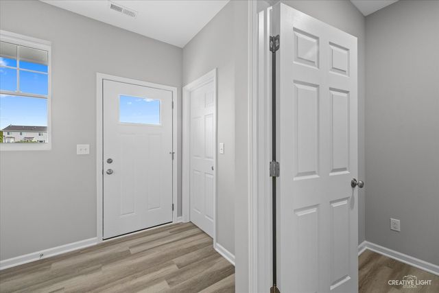 523 S Preston Street, Cortland, IL 60112