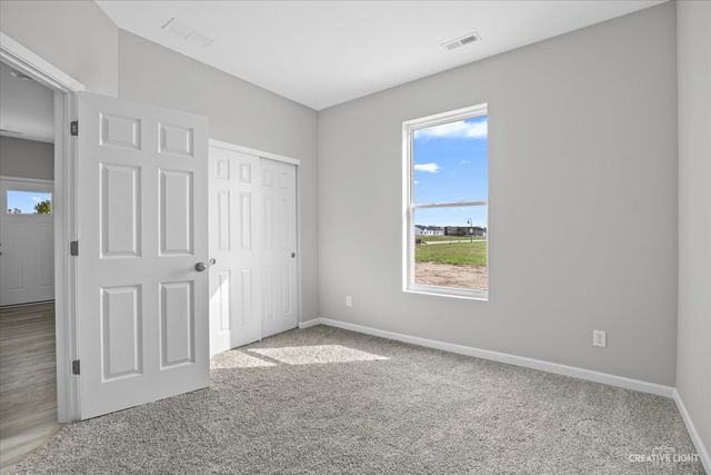 523 S Preston Street, Cortland, IL 60112