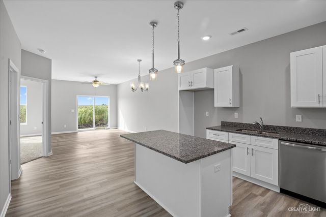 523 S Preston Street, Cortland, IL 60112