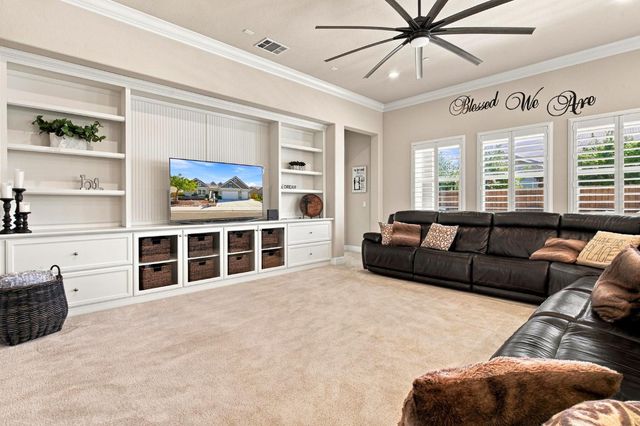 2312 Albarino Ave, Manteca, CA 95337