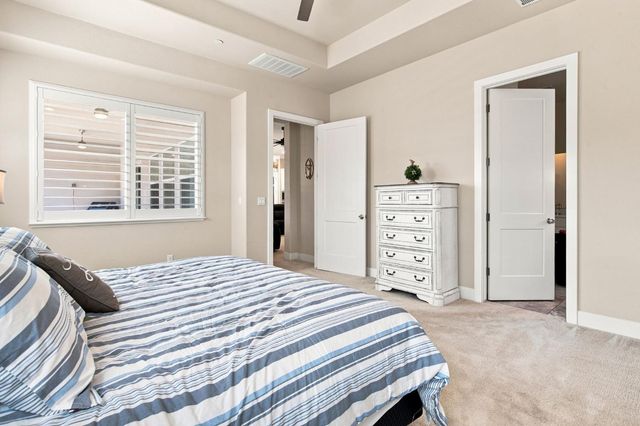 2312 Albarino Ave, Manteca, CA 95337