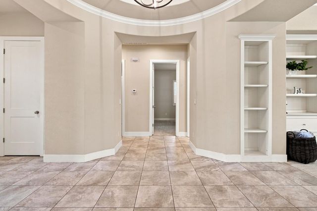 2312 Albarino Ave, Manteca, CA 95337