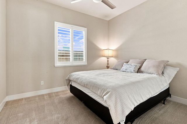 2312 Albarino Ave, Manteca, CA 95337
