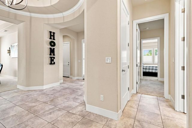 2312 Albarino Ave, Manteca, CA 95337