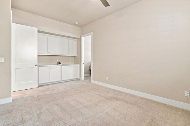 2312 Albarino Ave, Manteca, CA 95337