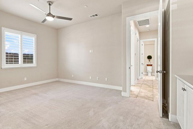 2312 Albarino Ave, Manteca, CA 95337