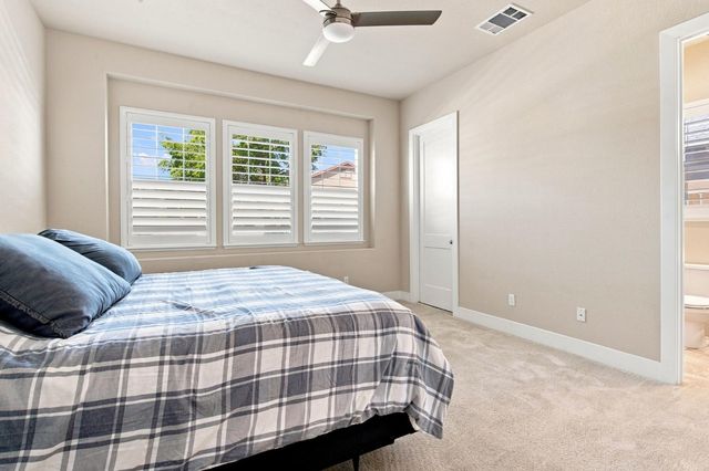 2312 Albarino Ave, Manteca, CA 95337