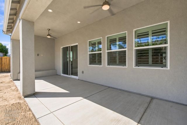 2312 Albarino Ave, Manteca, CA 95337