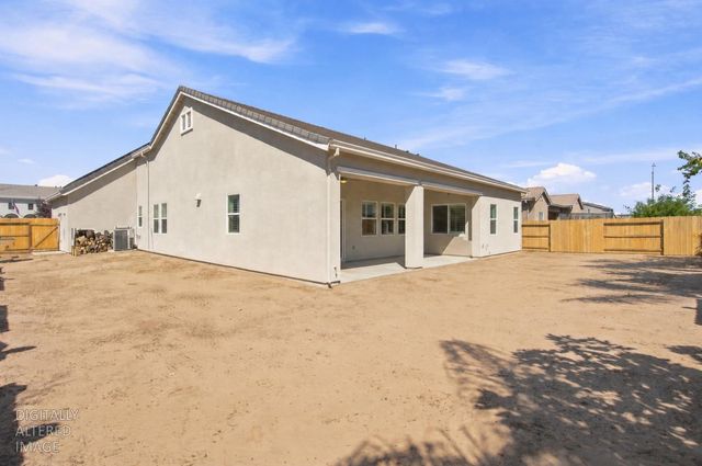2312 Albarino Ave, Manteca, CA 95337