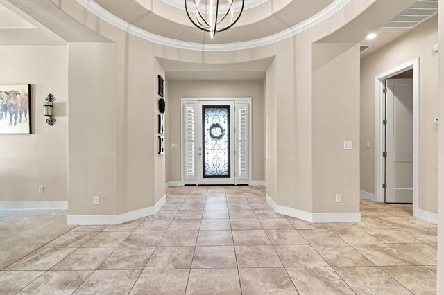 2312 Albarino Ave, Manteca, CA 95337