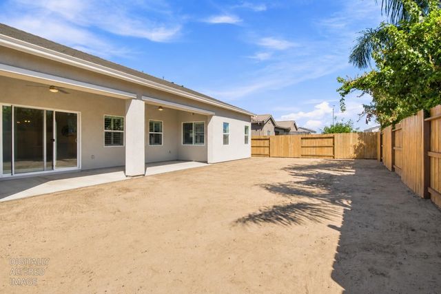2312 Albarino Ave, Manteca, CA 95337
