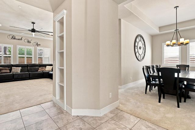2312 Albarino Ave, Manteca, CA 95337