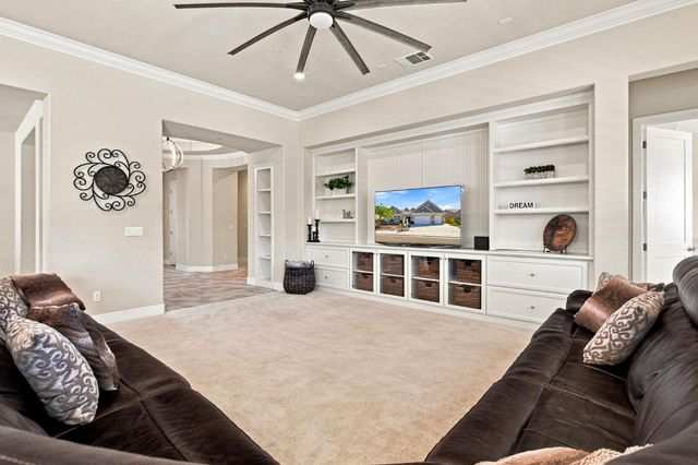 2312 Albarino Ave, Manteca, CA 95337