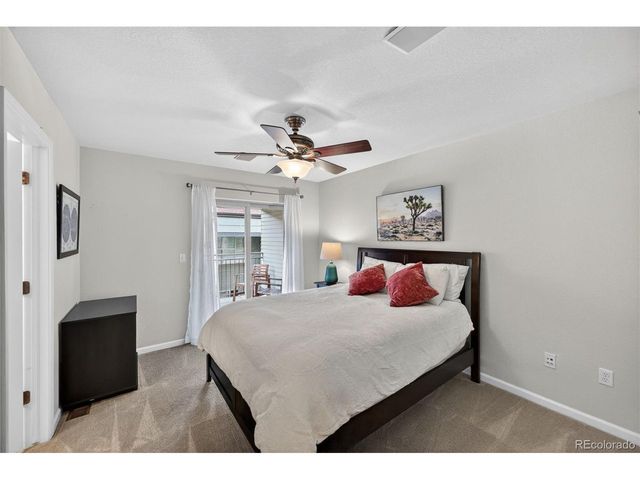 458 S Reed Ct, Lakewood, CO 80226