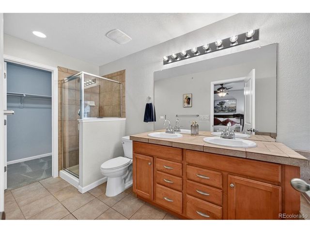 458 S Reed Ct, Lakewood, CO 80226
