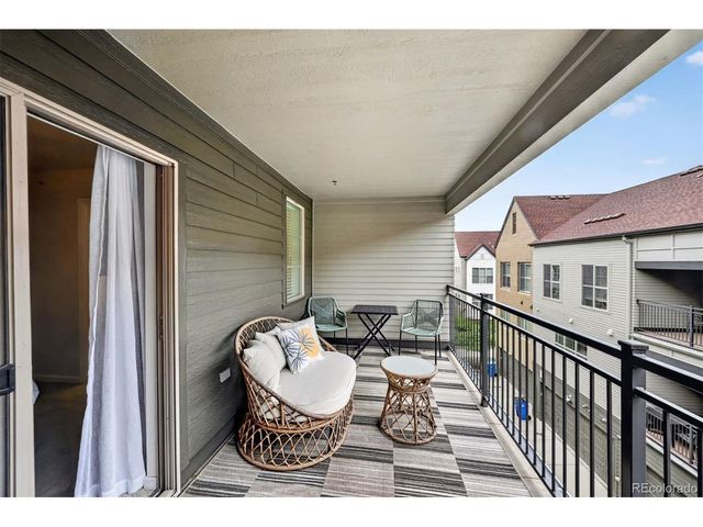 458 S Reed Ct, Lakewood, CO 80226