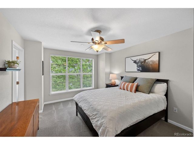 458 S Reed Ct, Lakewood, CO 80226