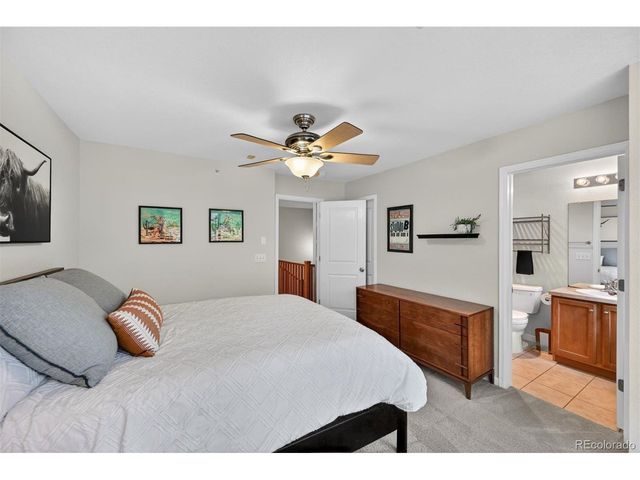 458 S Reed Ct, Lakewood, CO 80226
