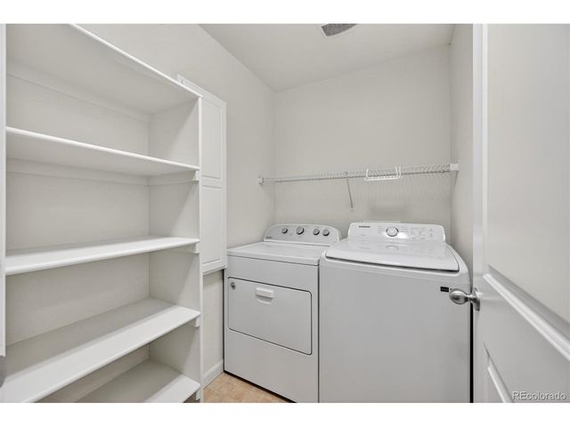 458 S Reed Ct, Lakewood, CO 80226