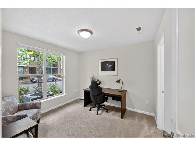 458 S Reed Ct, Lakewood, CO 80226