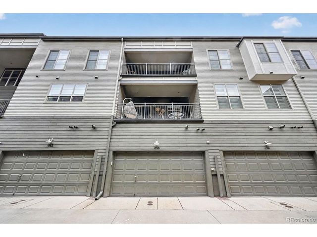 458 S Reed Ct, Lakewood, CO 80226