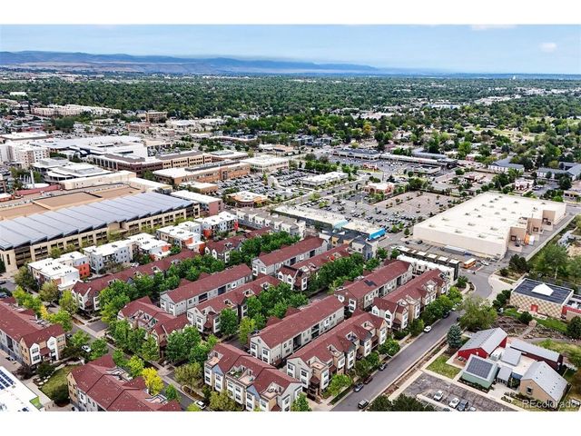 458 S Reed Ct, Lakewood, CO 80226