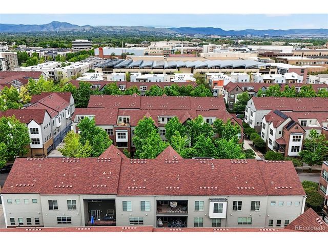 458 S Reed Ct, Lakewood, CO 80226