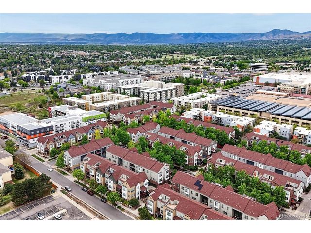 458 S Reed Ct, Lakewood, CO 80226