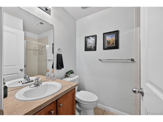 458 S Reed Ct, Lakewood, CO 80226