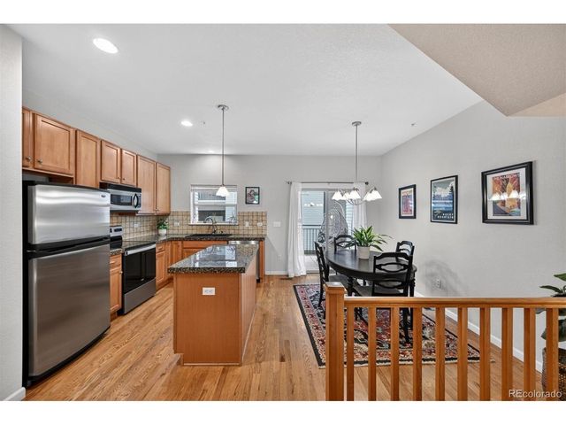 458 S Reed Ct, Lakewood, CO 80226