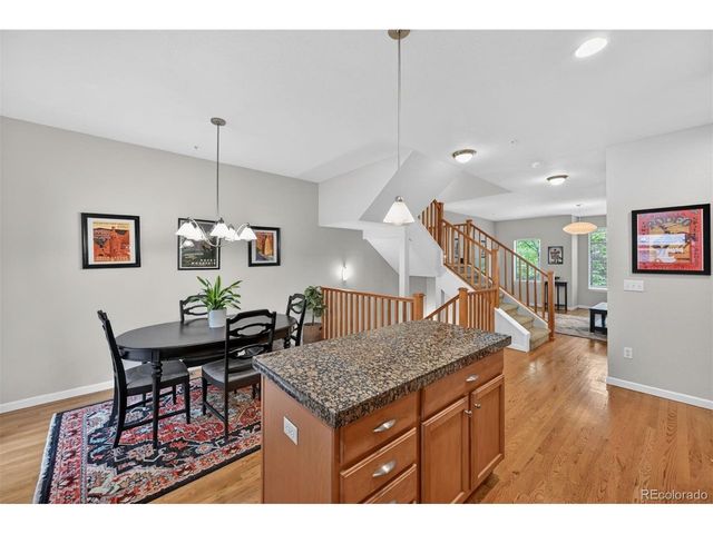 458 S Reed Ct, Lakewood, CO 80226