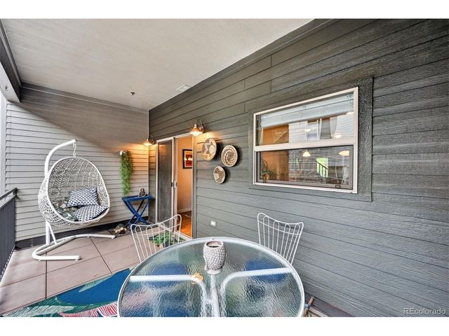 458 S Reed Ct, Lakewood, CO 80226