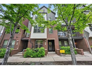 458 S Reed Ct, Lakewood, CO 80226
