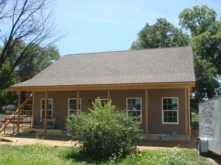 3049 F 3/4 Road, Grand Junction, CO 81504